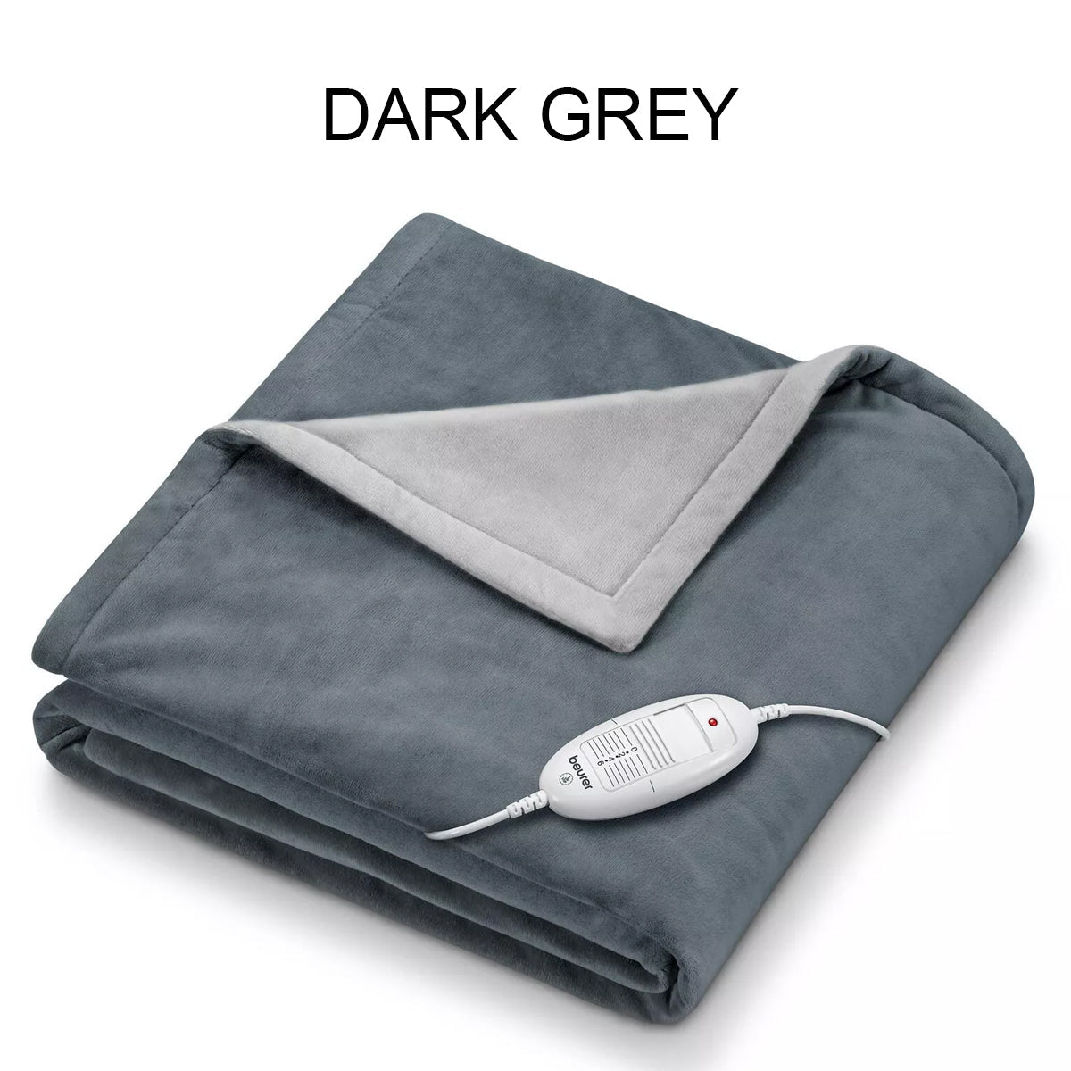 Beurer Overblankets / Cosy- HD 75