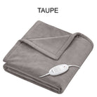 Beurer Overblankets / Cosy- HD 75