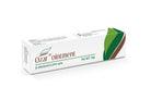 Ozar burns and wounds ointment 30g skin healing repair minor burns cuts abrasions soothing skin recovery treatment Health Boutique