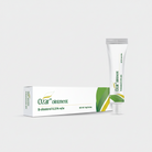 Ozar burns and wounds ointment 30g skin healing repair minor burns cuts abrasions soothing skin recovery treatment Health Boutique