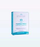 Pharmalp PRO-A probiotic supplement – targeted microbiota support for seasonal reactions