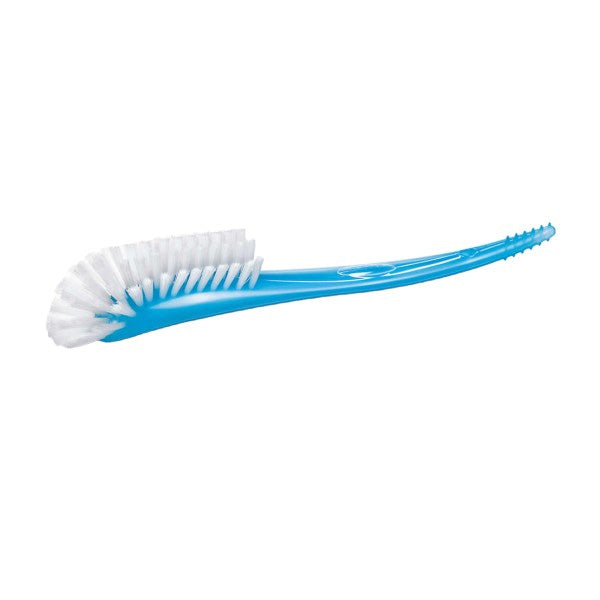 Philips Avent Bottle & Teat Brush