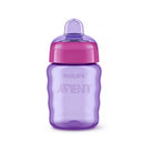 Philips Avent My Easy Sip Cup Pink 260ml