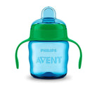 Philips Avent My Easy Sip Cup Blue 200ml