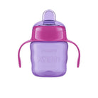 Philips Avent My Easy Sip Cup Blue 200ml