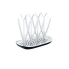 Philips Avent Drying Rack