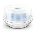 Philips Avent Microwave Steriliser