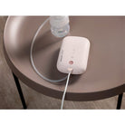 Philips Avent SCF391/62 single electric breast pump for gentle milk expression - Jordan health boutique 