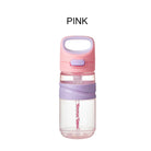 Tommee tippee On The Go Straw Cup 18m+ 500ml