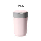 Tommee Tippee Twist And Click Nappy Disposable System