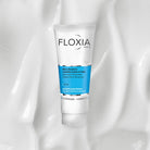 Spot and Complexion Control Micro Emulsion – 40 ml