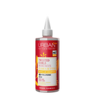 Urban Care Twisted Curls Hibiscus & Shea Butter Micellar Shampoo for Curly Hair 250ml