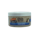 Palmer's Cocoa Butter Body Scrub With Vitamin E 200g exfoliating body scrub for smooth soft skin Health Boutique