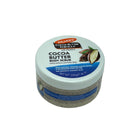 Palmer's Cocoa Butter Body Scrub With Vitamin E 200g exfoliating body scrub for smooth soft skin Health Boutique