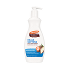 Palmer's Cocoa Butter Formula Heals Softens Body Lotion 400ml moisturizing body lotion for dry skin Health Boutique