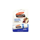 Palmer's Cocoa Butter Formula Lip Balm SPF 15 moisturizing lip balm for dry chapped lips Health Boutique