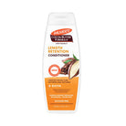 Palmer's Cocoa Butter Formula With Vitamin E Length Retention Conditioner moisturizing conditioner for dry damaged hair Health Boutique