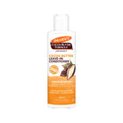 Palmer's Cocoa Butter Length Retention Leave-In Conditioner 250ml moisturizing leave-in conditioner for dry damaged hair Health Boutique