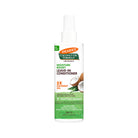 Palmer's Coconut Oil Formula Moisture Boost Leave-In Conditioner Spray 250ml moisturizing hair spray for dry frizzy hair Health Boutique