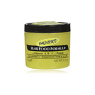 Palmer's Hair Food Formula 150g nourishing hair and scalp treatment for dry hair Health Boutique