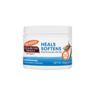 Palmer's Heals Softens Cocoa Butter Formula 100g intensive moisturizing balm for dry rough skin Health Boutique