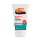 Palmer's Intensive Relief Hand Cream 60g moisturizing hand cream with cocoa butter and urea for dry hands Health Boutique