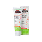 Palmer's Massage Cream for Stretch Marks 125g moisturizing pregnancy cream with cocoa butter Health Boutique.