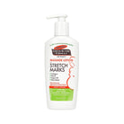 Palmer's Massage Lotion for Stretch Marks lightweight pregnancy body lotion with cocoa butter Health Boutique