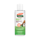 Palmer's Moisture Boost Hair Polisher Serum 178ml anti-frizz shine serum for dry hair Health Boutique