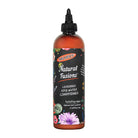 Palmer's Natural Fusions Lavender Rosewater Conditioner 350ml moisturizing conditioner for dry frizzy hair Health Boutique