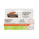 Palmer's Nursing Butter Nipple Cream For Pregnancy And Breastfeeding 30g moisturizing nipple care balm Health Boutique