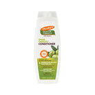 Palmer's Olive Oil Formula Shine Therapy Conditioner 400ml moisturizing conditioner for dry frizzy hair Health Boutique