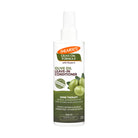 Palmer's Olive Oil Leave-In Conditioner Spray 250ml moisturizing detangling spray for dry frizzy hair Health Boutique