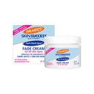 Palmer's Skin Success Anti-Dark Spot Fade Cream 75g brightening cream for dark spots and uneven skin tone Health Boutique