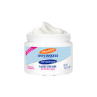 Palmer's Skin Success Anti-Dark Spot Fade Cream 75g brightening cream for dark spots and uneven skin tone Health Boutique