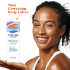 Palmer's Skin Success Anti-Dark Spot Fade Milk Body Lotion 250ml brightening body lotion for dark spots and uneven skin tone Health Boutique