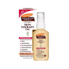 Palmer's Skin Therapy Oil Rosehip 60ml nourishing skin oil for dry skin and uneven skin tone Health Boutique