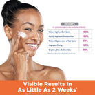 Palmer's Skin Success Anti-Dark Spot Fade Cream 75g brightening cream for dark spots and uneven skin tone Health Boutique