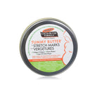 Palmer's Tummy Butter for Stretch Marks 125g moisturizing pregnancy body butter with cocoa butter Health Boutique