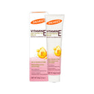 Palmer's Vitamin E Concentrated Cream Protects & Renews Skin 60g deep moisturizing cream for dry skin Health Boutique