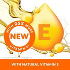 Palmer's Vitamin E Concentrated Cream Protects & Renews Skin 60g deep moisturizing cream for dry skin Health Boutique