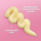 Palmer's Vitamin E Concentrated Cream Protects & Renews Skin 60g deep moisturizing cream for dry skin Health Boutique