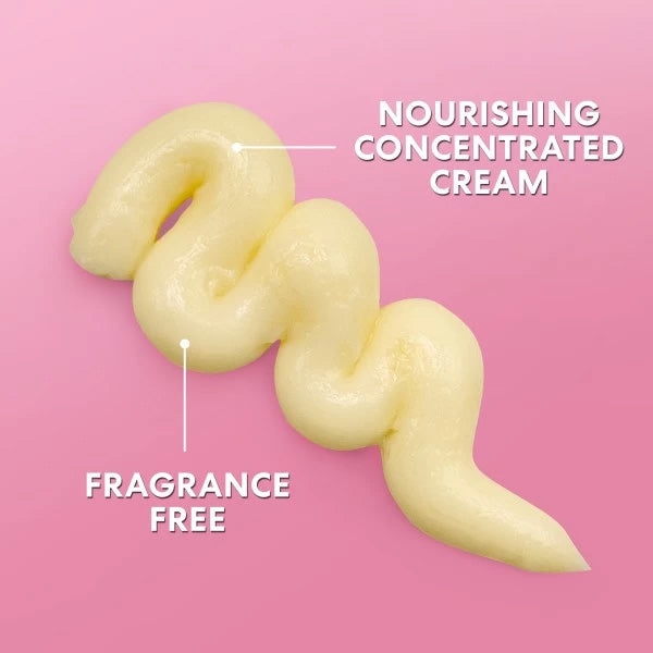 Palmer's Vitamin E Concentrated Cream Protects & Renews Skin 60g deep moisturizing cream for dry skin Health Boutique