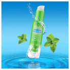 Pasante Fresh Mint Flavored Personal Lubricant - 75ml Water-Based Gel