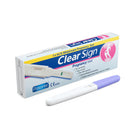 Pasante Clear Lubricated Latex Condoms - Transparent and Reliable