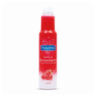 Pasante Strawberry Flavored Personal Lubricant 75ml