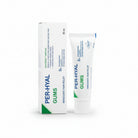 Perhyal gums 30 ml hyaluronic acid oral gum care gel