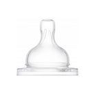 Philips Avent Anti-Colic Teat, T4