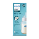 Philips Avent Anti-colic Baby Bottle 260ml
