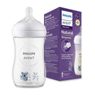 Philips Avent Bottle Natural 3.0 260ml 1pack (Koala)